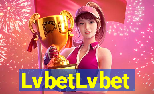 LvbetLvbet