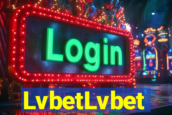 LvbetLvbet