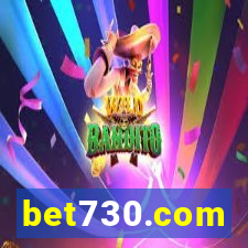 bet730.com