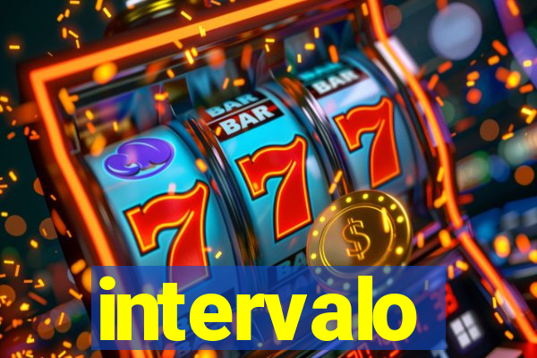 intervalo interjornada 11h