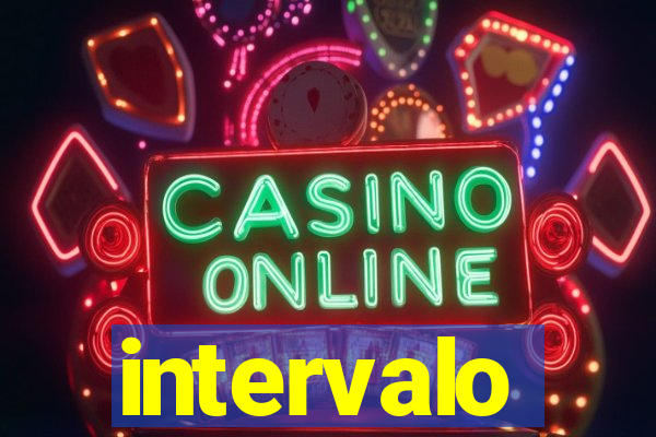 intervalo interjornada 11h