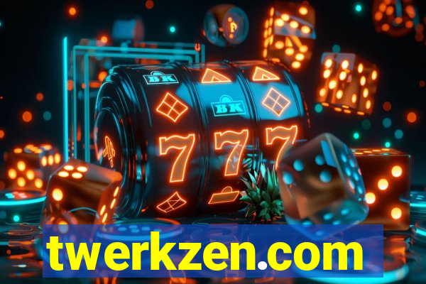 twerkzen.com