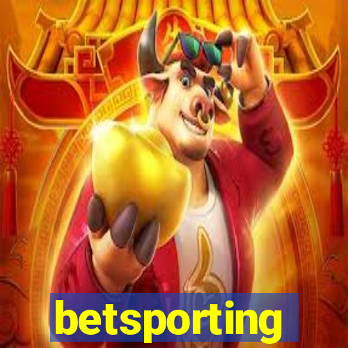 betsporting