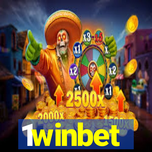 1winbet