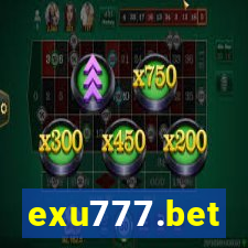 exu777.bet