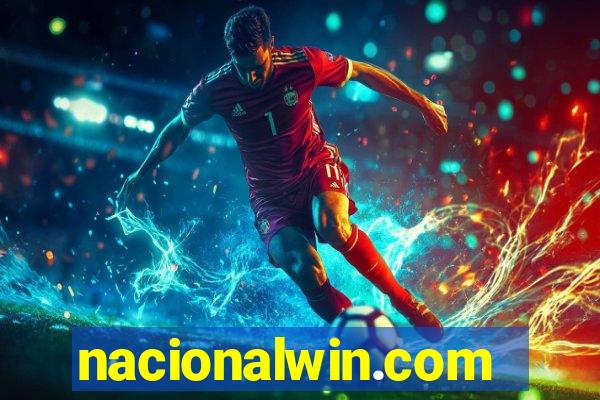 nacionalwin.com