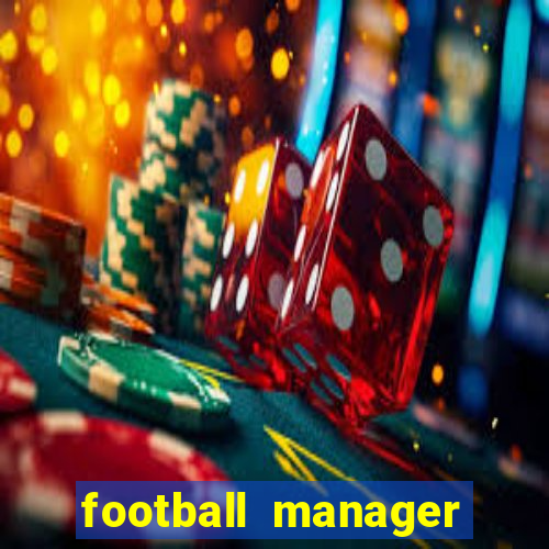 football manager 2010 tradução pt-br