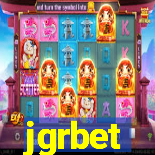 jgrbet