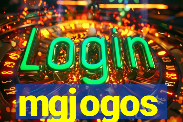 mgjogos