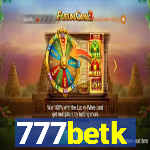 777betk