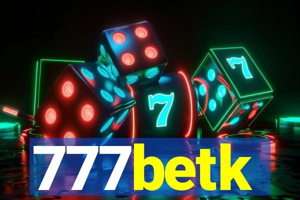 777betk