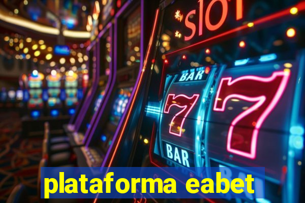 plataforma eabet