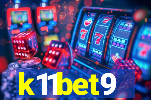 k11bet9