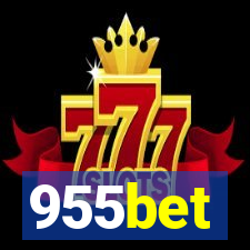 955bet