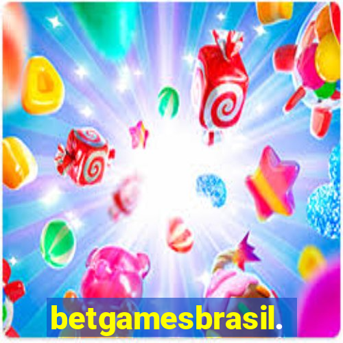 betgamesbrasil.com