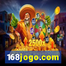 168jogo.com