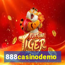 888casinodemo