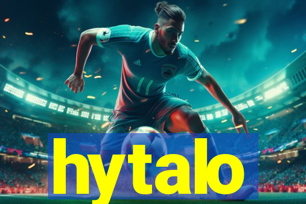 hytalo