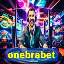 onebrabet