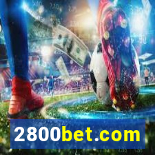 2800bet.com