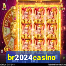 br2024casino