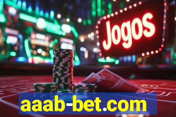 aaab-bet.com