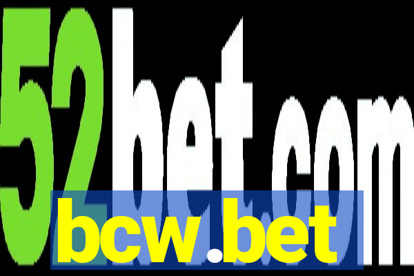 bcw.bet