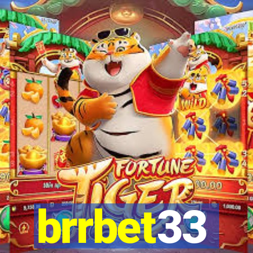 brrbet33