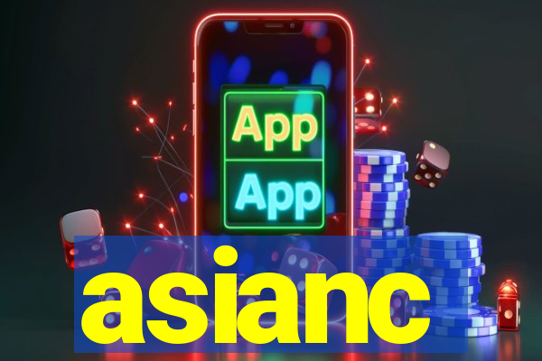 asianc