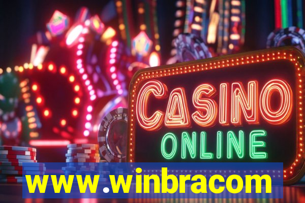 www.winbracom