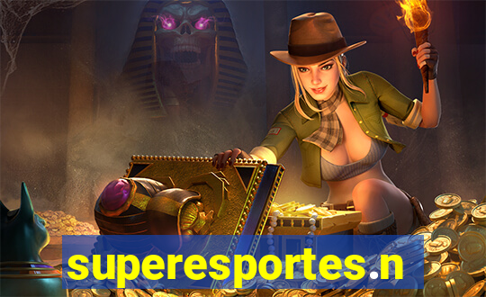 superesportes.net