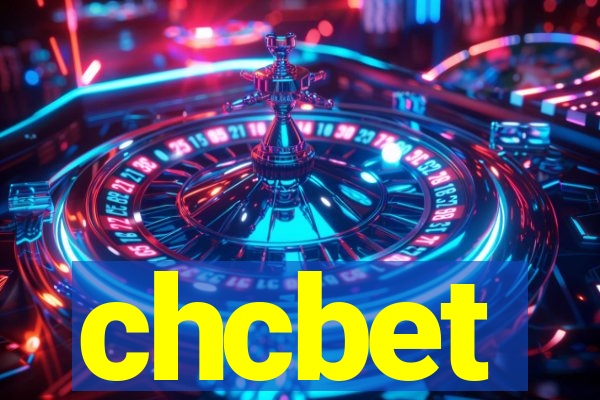 chcbet