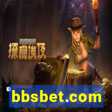 bbsbet.com