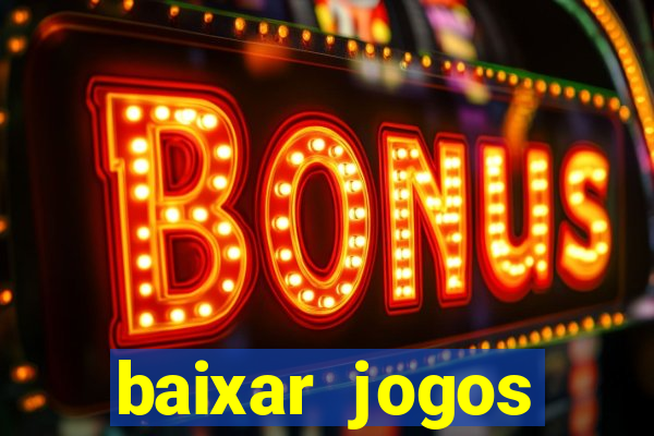 baixar jogos nintendo para pc