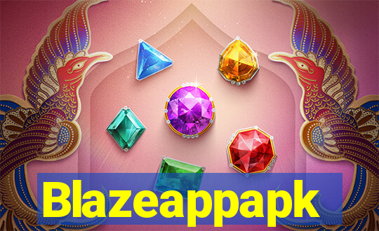 Blazeappapk