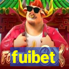 fuibet