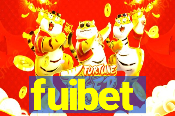 fuibet