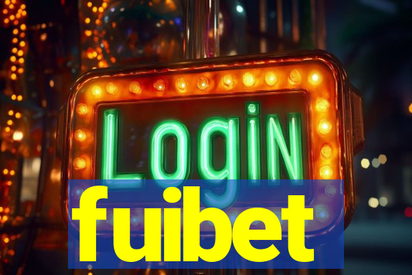 fuibet