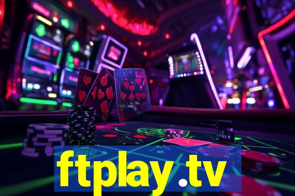 ftplay.tv