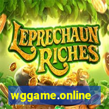 wggame.online