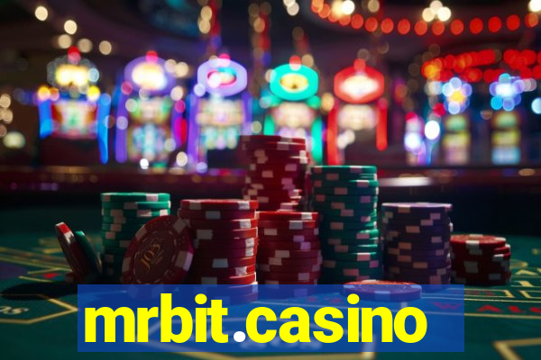 mrbit.casino