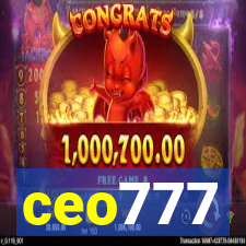 ceo777