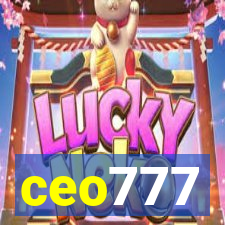 ceo777