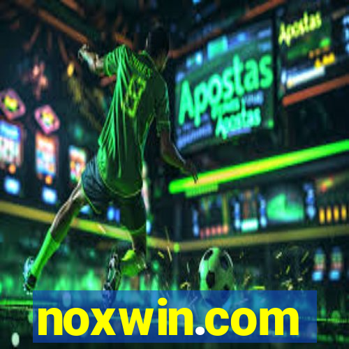 noxwin.com