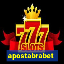 apostabrabet