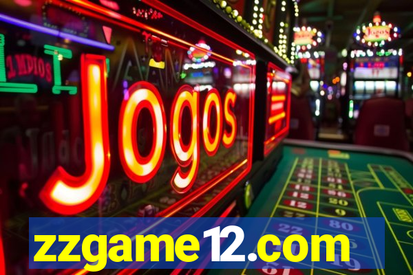 zzgame12.com