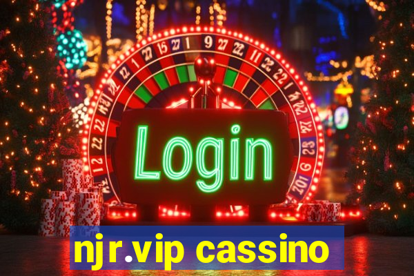 njr.vip cassino