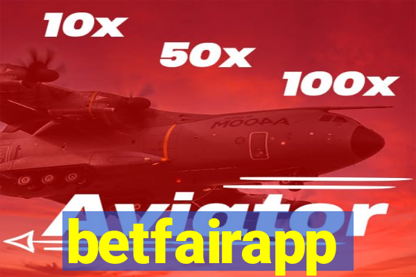 betfairapp