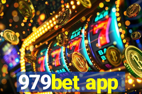 979bet app