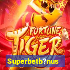 Superbetb?nus